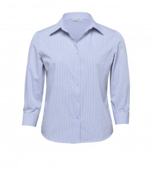 The Urban Mini Rectangle Shirt image11